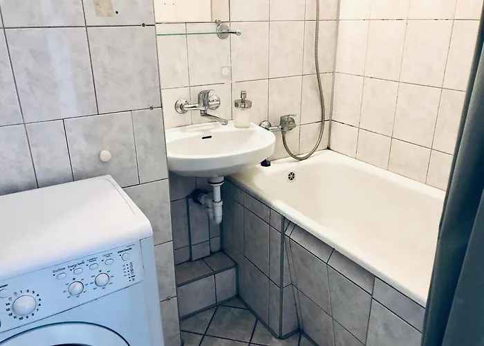 Blue River - Popowicka