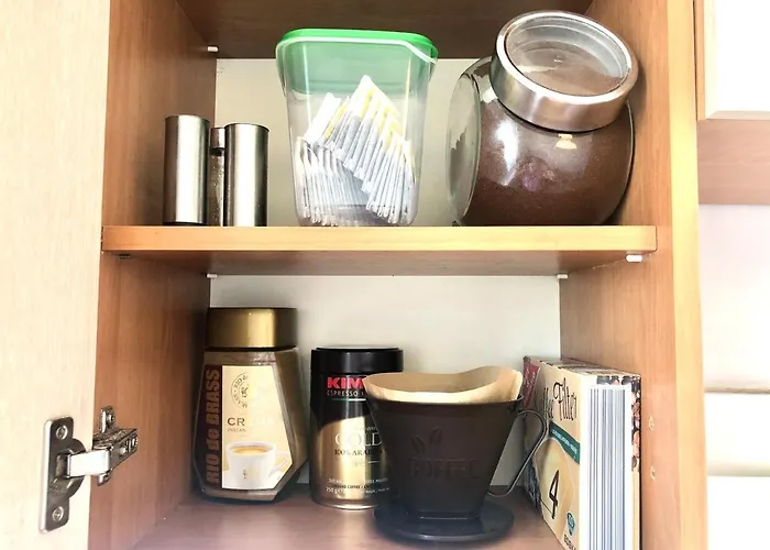 Apartament Blue River - Popowicka Wrocław