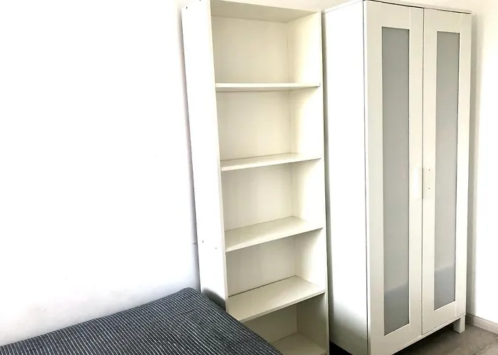 Blue River - Popowicka Wrocław