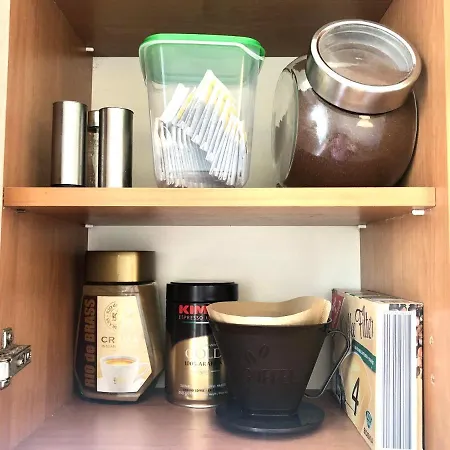 Apartamento Blue River - Popowicka Wrocław